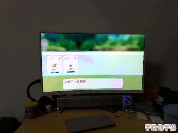 口袋妖怪GO高效进阶:日获百万经验值终极策略与实战技巧汇总 口袋妖怪GO高效进阶:日获百万经验值终极策略与实战技巧汇总