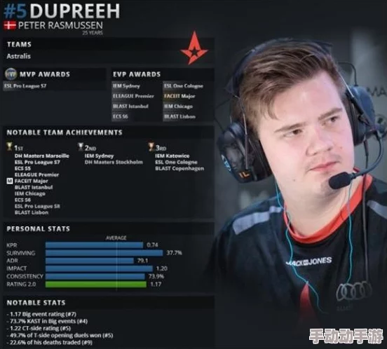 口袋妖怪GO高效进阶:日获百万经验值终极策略与实战技巧汇总 口袋妖怪GO高效进阶:日获百万经验值终极策略与实战技巧汇总