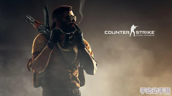 日本csgo高清大片:最新战队对抗赛精彩回顾与玩家热议分析,带你领略游戏魅力与竞技精神 日本csgo高清大片:最新战队对抗赛精彩回顾与玩家热议分析,带你领略游戏魅力与竞技精神