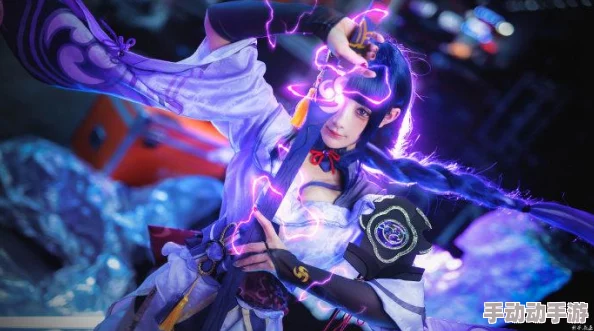 雷电将军被X吸液,探讨其背后的文化寓意与角色发展对游戏节奏的影响与玩家体验的变革 雷电将军被X吸液,探讨其背后的文化寓意与角色发展对游戏节奏的影响与玩家体验的变革