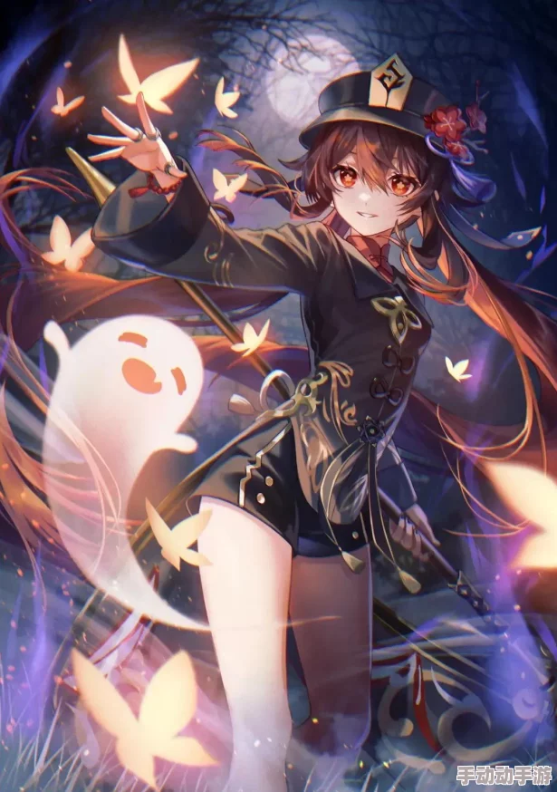 雷电将军被X吸液,探讨其背后的文化寓意与角色发展对游戏节奏的影响与玩家体验的变革 雷电将军被X吸液,探讨其背后的文化寓意与角色发展对游戏节奏的影响与玩家体验的变革