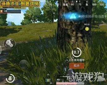 绝地求生:战场精英必知!避免五大致命失误,提升生存与制胜策略 绝地求生:战场精英必知!避免五大致命失误,提升生存与制胜策略