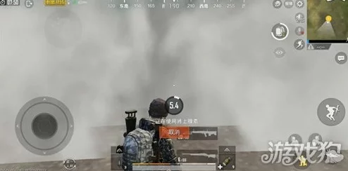 绝地求生:战场精英必知!避免五大致命失误,提升生存与制胜策略 绝地求生:战场精英必知!避免五大致命失误,提升生存与制胜策略