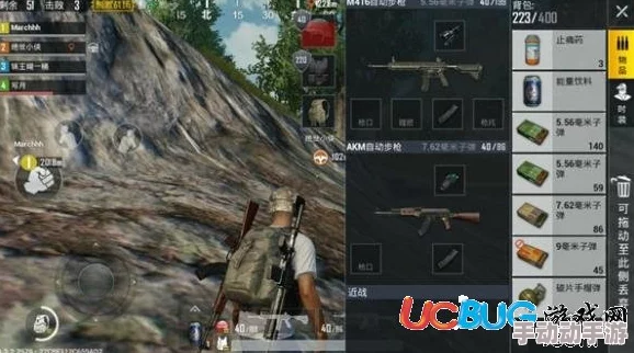 绝地求生:战场精英必知!避免五大致命失误,提升生存与制胜策略 绝地求生:战场精英必知!避免五大致命失误,提升生存与制胜策略