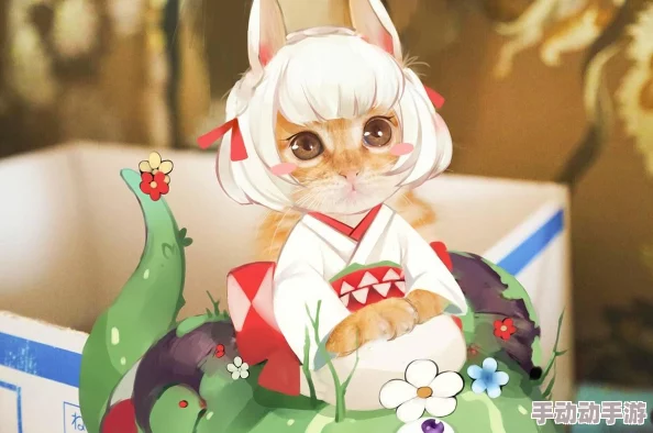 阴阳师8月9日版本更新深度评测:花鸟卷调整后实战表现与策略搭配解析 阴阳师8月9日版本更新深度评测:花鸟卷调整后实战表现与策略搭配解析