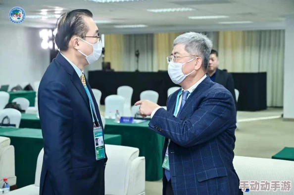欧美一卡:分析其在国际贸易中的影响及对全球经济的潜在挑战与机遇 欧美一卡:分析其在国际贸易中的影响及对全球经济的潜在挑战与机遇