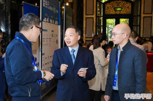 欧美一卡:分析其在国际贸易中的影响及对全球经济的潜在挑战与机遇 欧美一卡:分析其在国际贸易中的影响及对全球经济的潜在挑战与机遇