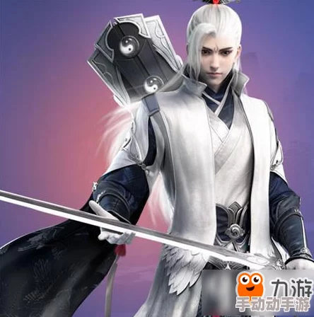 楚留香手游武当门派PVP加点策略全攻略:掌握核心技能搭配,揭秘高效PK制胜技巧与战术布局 楚留香手游武当门派PVP加点策略全攻略:掌握核心技能搭配,揭秘高效PK制胜技巧与战术布局