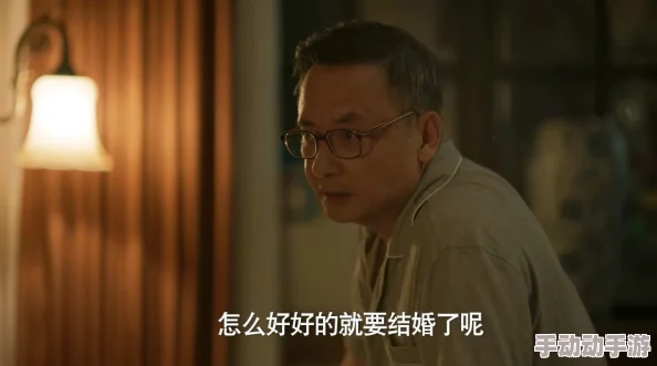 老魏和淑荣肏逼故事：两人之间隐藏的秘密曝光，震惊全城的真相浮出水面！