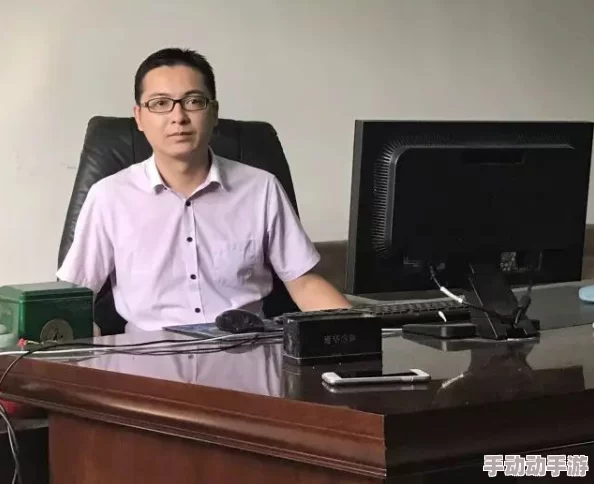 王晴和三个锅炉工的任职背景：从行业经验到技术专长，探讨他们在职业生涯中的成长与挑战
