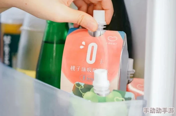 惊爆！9I果冻制作厂_9-1-1制品厂麻花将推出全新口味，消费者热切期待！