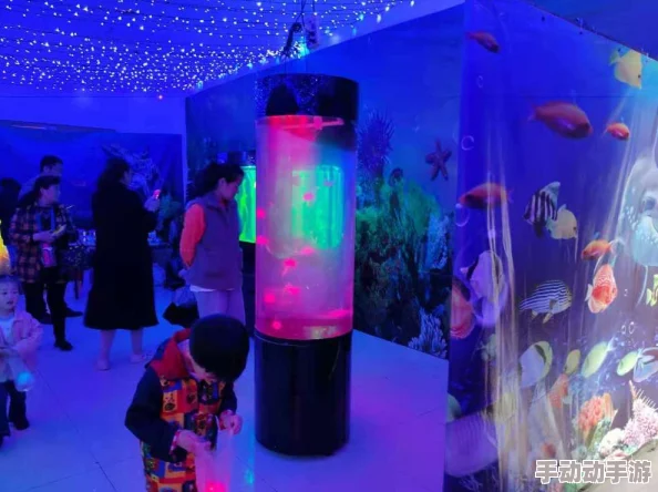 用力挺进她的花苞啊太深app，网友纷纷表示这款应用让人感受到前所未有的沉浸体验，令人欲罢不能