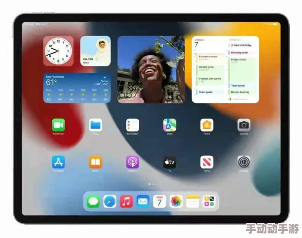 用力挺进她的花苞啊太深app，网友纷纷表示这款应用让人感受到前所未有的沉浸体验，令人欲罢不能