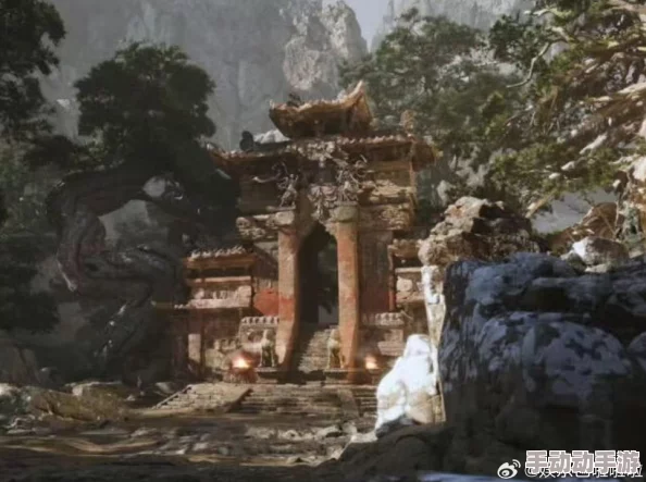 《黑神话》缺席金摇杆年度提名，引发游戏界热议与期待
