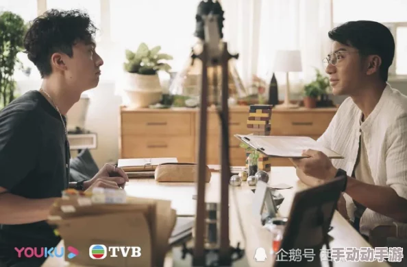 震惊！韩国中文全部三级伦在线观看中文引发热议，网友纷纷讨论其影响与背后的故事，真相令人瞩目！