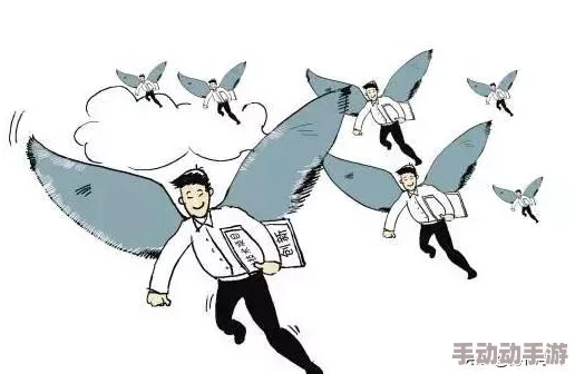 深入解析：我的勇者新版本中木忍角色的强度与表现全面剖析