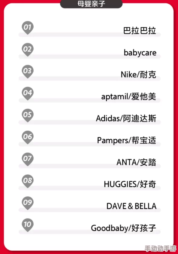 色xvideosfreesex：震惊！全球用户数据泄露，数百万隐私信息遭曝光，引发网络安全危机！