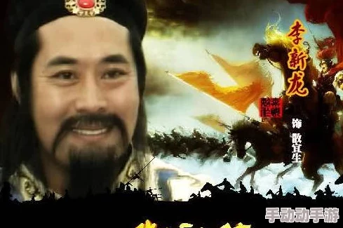 海角封神妈妈原创：讲述一个母亲在艰难环境中如何用爱与智慧创造奇迹的感人故事，展现了无私奉献的伟大精神