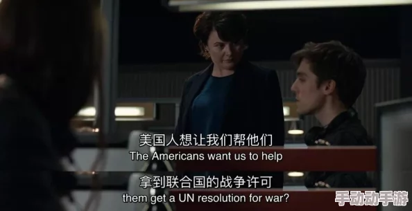 神秘电影五个绿线:震惊!竟然揭露了一个隐藏多年的阴谋,观众反应热烈,意想不到的真相曝光! 神秘电影五个绿线:震惊!竟然揭露了一个隐藏多年的阴谋,观众反应热烈,意想不到的真相曝光!