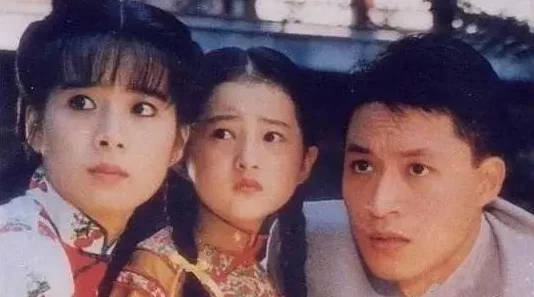 震惊！青青河边草电视剧免费的日本，竟然引发海量观众争相观看，收视率飙升至历史新高！