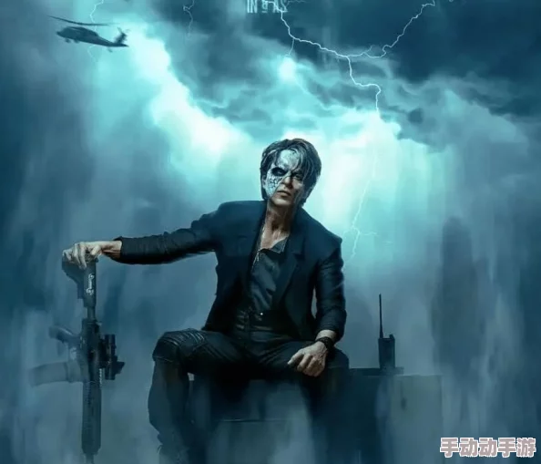 地铁逃生游戏中,哪位劫匪角色实力最强成为玩家热议话题 地铁逃生游戏中,哪位劫匪角色实力最强成为玩家热议话题