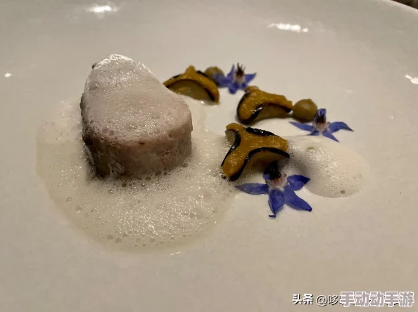 最好看的日本电影免费:2023年最新推荐与观影指南,畅享经典与新作的视觉盛宴 最好看的日本电影免费:2023年最新推荐与观影指南,畅享经典与新作的视觉盛宴