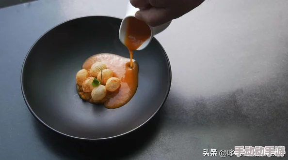 最好看的日本电影免费:2023年最新推荐与观影指南,畅享经典与新作的视觉盛宴 最好看的日本电影免费:2023年最新推荐与观影指南,畅享经典与新作的视觉盛宴