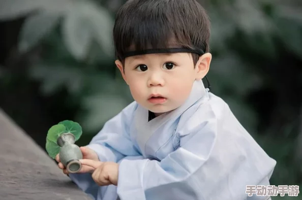 震惊！538prom国产在线视频一区竟然曝光了不为人知的秘密，网友们纷纷表示难以置信！