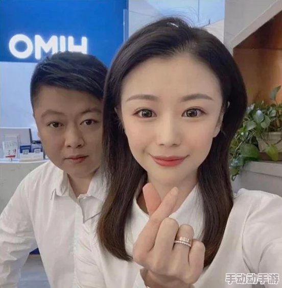 震惊！538prom国产在线视频一区竟然曝光了不为人知的秘密，网友们纷纷表示难以置信！