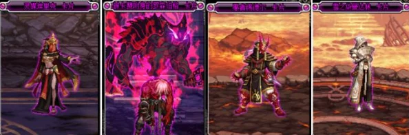 DNF游戏中哪些宝珠最具价值？深度解析与市场行情