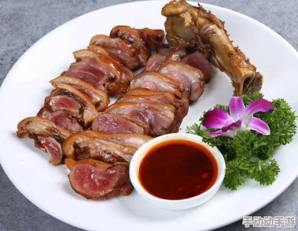 爷爷的蘑菇头好吃吗？探讨蘑菇的营养价值及其独特的烹饪方式与风味体验