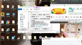 选择哪款连点器更适合地铁逃生游戏以提升效率 选择哪款连点器更适合地铁逃生游戏以提升效率