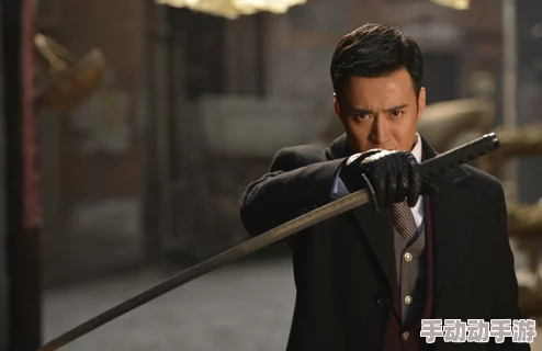 唐三插曲比比东不亦乐乎电视剧:探讨角色发展与情感纠葛的深度分析与观众反响研究 唐三插曲比比东不亦乐乎电视剧:探讨角色发展与情感纠葛的深度分析与观众反响研究