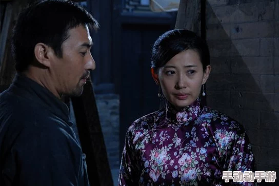 唐三插曲比比东不亦乐乎电视剧:探讨角色发展与情感纠葛的深度分析与观众反响研究 唐三插曲比比东不亦乐乎电视剧:探讨角色发展与情感纠葛的深度分析与观众反响研究