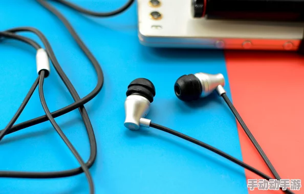 导管软件免费下载app:最新版本上线,功能全面升级,用户体验大幅提升,快来下载试用吧! 导管软件免费下载app:最新版本上线,功能全面升级,用户体验大幅提升,快来下载试用吧!