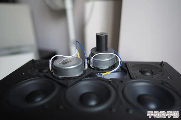 导管软件免费下载app:最新版本上线,功能全面升级,用户体验大幅提升,快来下载试用吧! 导管软件免费下载app:最新版本上线,功能全面升级,用户体验大幅提升,快来下载试用吧!