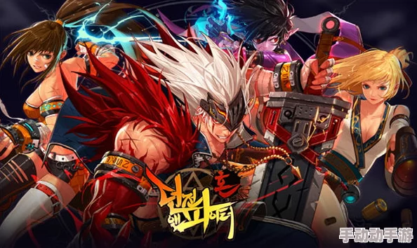 DNF游戏中哪个职业技能最适合新手及高玩选择分析