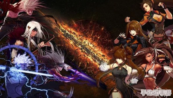 DNF游戏中哪个职业技能最适合新手及高玩选择分析