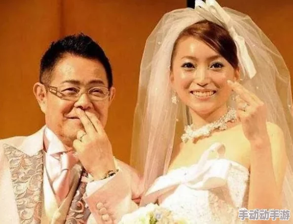 日本69xxxxx:震惊!这位明星被曝与神秘富豪秘密约会,背后真相引发热议! 日本69xxxxx:震惊!这位明星被曝与神秘富豪秘密约会,背后真相引发热议!