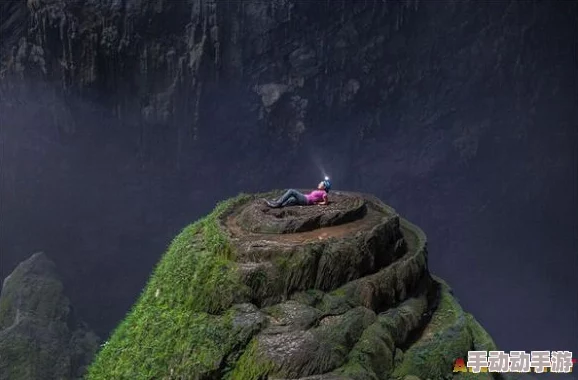 小草神吃旅行者极霸:在奇幻世界中,勇敢的探险者们如何面对未知的挑战与神秘生物的对抗? 小草神吃旅行者极霸:在奇幻世界中,勇敢的探险者们如何面对未知的挑战与神秘生物的对抗?