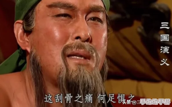 三国杀十周年庆典：探讨游戏中哪个英雄角色最令人感到恶心与棘手