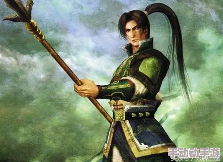 三国杀十周年庆典：探讨游戏中哪个英雄角色最令人感到恶心与棘手