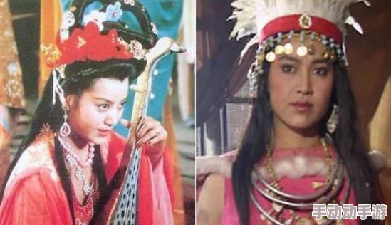 三国杀十周年庆典：探讨游戏中哪个英雄角色最令人感到恶心与棘手