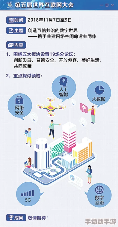 小明永久局域获取：惊天黑科技能否彻底改变我们的生活方式？