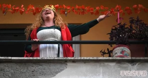 震惊!艳妇乱肉txt下载引发社会热议,网友纷纷讨论其背后的深层次问题与影响! 震惊!艳妇乱肉txt下载引发社会热议,网友纷纷讨论其背后的深层次问题与影响!