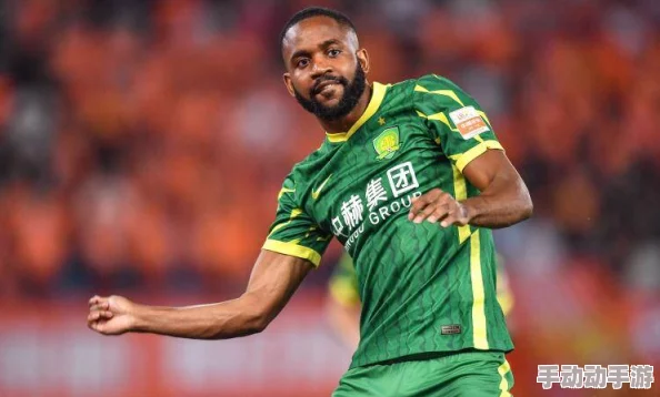 黑又硬巴斯狂砍！惊天动地的赛事反转，球迷们目瞪口呆，赛场上演了一场史诗般的逆袭之战！