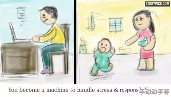 震惊!韩国羞羞漫画免费资源大泄露,网友们纷纷围观热议! 震惊!韩国羞羞漫画免费资源大泄露,网友们纷纷围观热议!