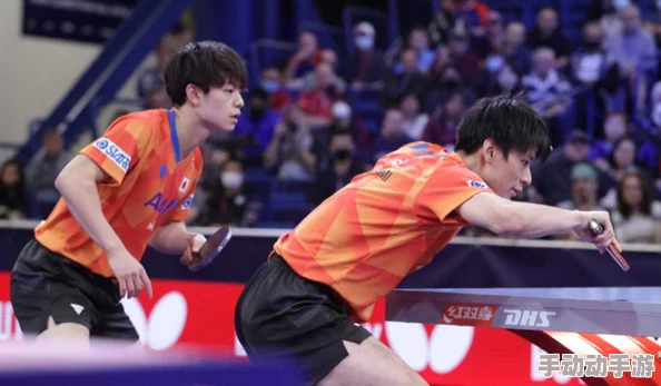 巨雷蹭大狙:惊天逆转竟助弱队逆袭强敌,赛场上演悬疑大战,观众目瞪口呆! 巨雷蹭大狙:惊天逆转竟助弱队逆袭强敌,赛场上演悬疑大战,观众目瞪口呆!