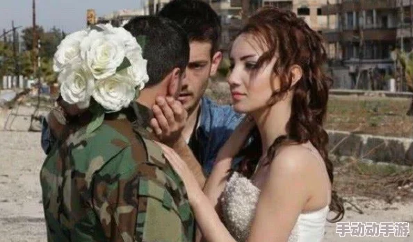 公园里的老年人交易:揭露隐藏在美丽春光中的令人震惊的黑市活动真相! 公园里的老年人交易:揭露隐藏在美丽春光中的令人震惊的黑市活动真相!