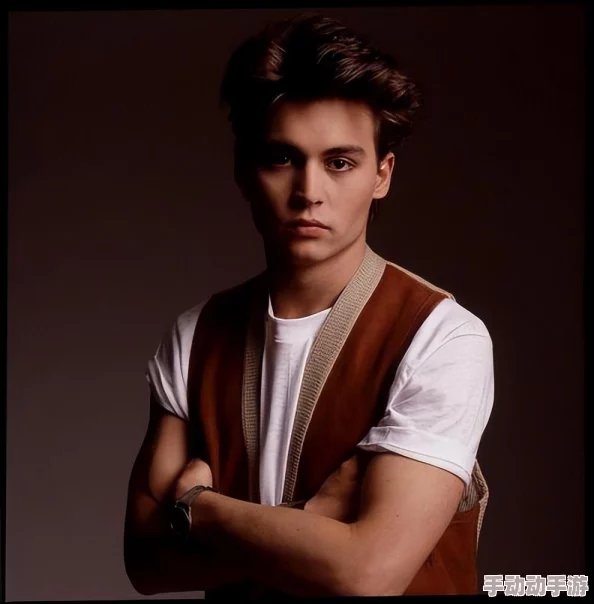 拍戏时进入演员放不开现场教,如何通过心理辅导与团队合作提升表演质量和情感投入的研究分析 拍戏时进入演员放不开现场教,如何通过心理辅导与团队合作提升表演质量和情感投入的研究分析